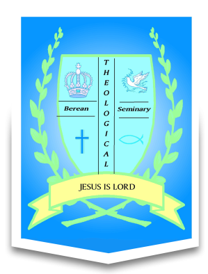 Berean Theological Seminary